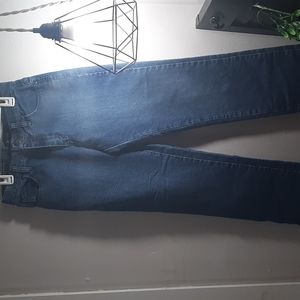 Lee premium label jeans